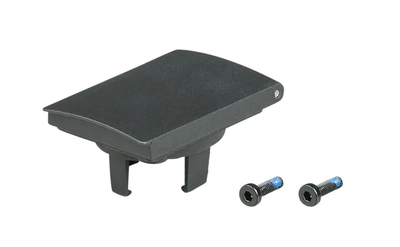 Trek Allant+/Diamant Zouma Charge Port Cover